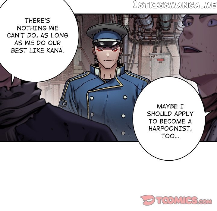 Leviathan, Chapter 114 image 027